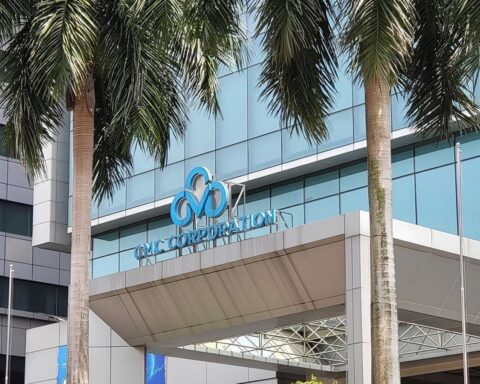 Miễn nhiệm ông Hồ Thanh Tùng