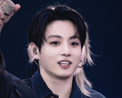 Thất vọng với ca khúc World Cup của Lisa, khán giả toàn cầu đồng loạt tìm đến Jung Kook