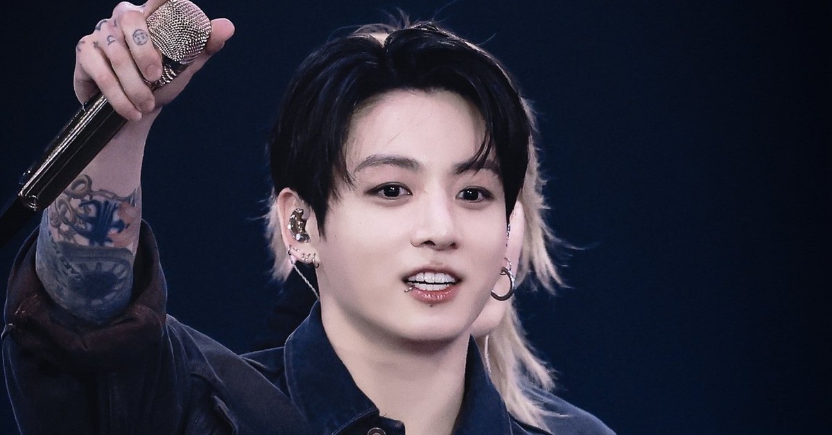 Thất vọng với ca khúc World Cup của Lisa, khán giả toàn cầu đồng loạt tìm đến Jung Kook