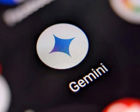 Tin vui cho hàng triệu người dùng Gemini miễn phí