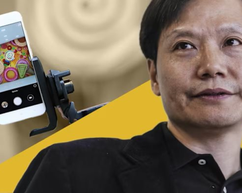 Vụ Xiaomi bị Việt Nam xử phạt: Không phải lần đầu “mờ ám” – Từng bị tố đủ thứ, từ quảng cáo rác đến chất lượng sai sự thật