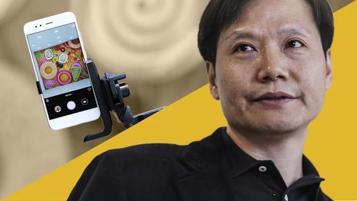 Vụ Xiaomi bị Việt Nam xử phạt: Không phải lần đầu “mờ ám” – Từng bị tố đủ thứ, từ quảng cáo rác đến chất lượng sai sự thật