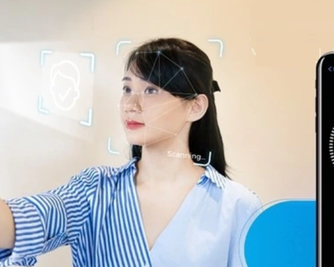 Đại diện Cục Thuế tiết lộ giải pháp mới có thể ngăn chặn hàng loạt ‘công ty ma’