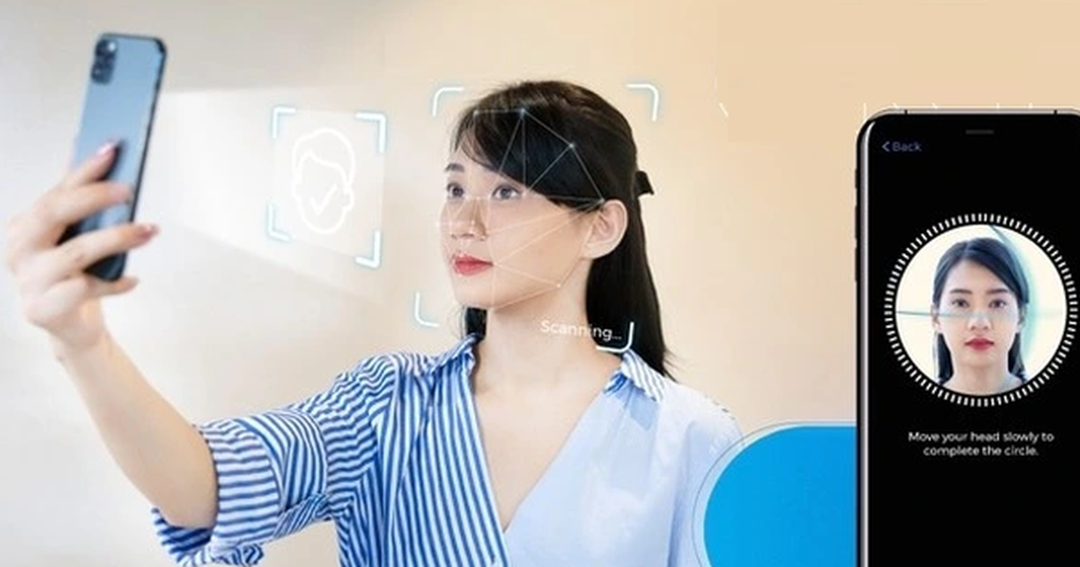 Đại diện Cục Thuế tiết lộ giải pháp mới có thể ngăn chặn hàng loạt ‘công ty ma’