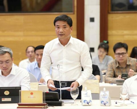 Bộ Xây dựng đề xuất ưu đãi vượt trội để phát triển nhà ở cho thuê