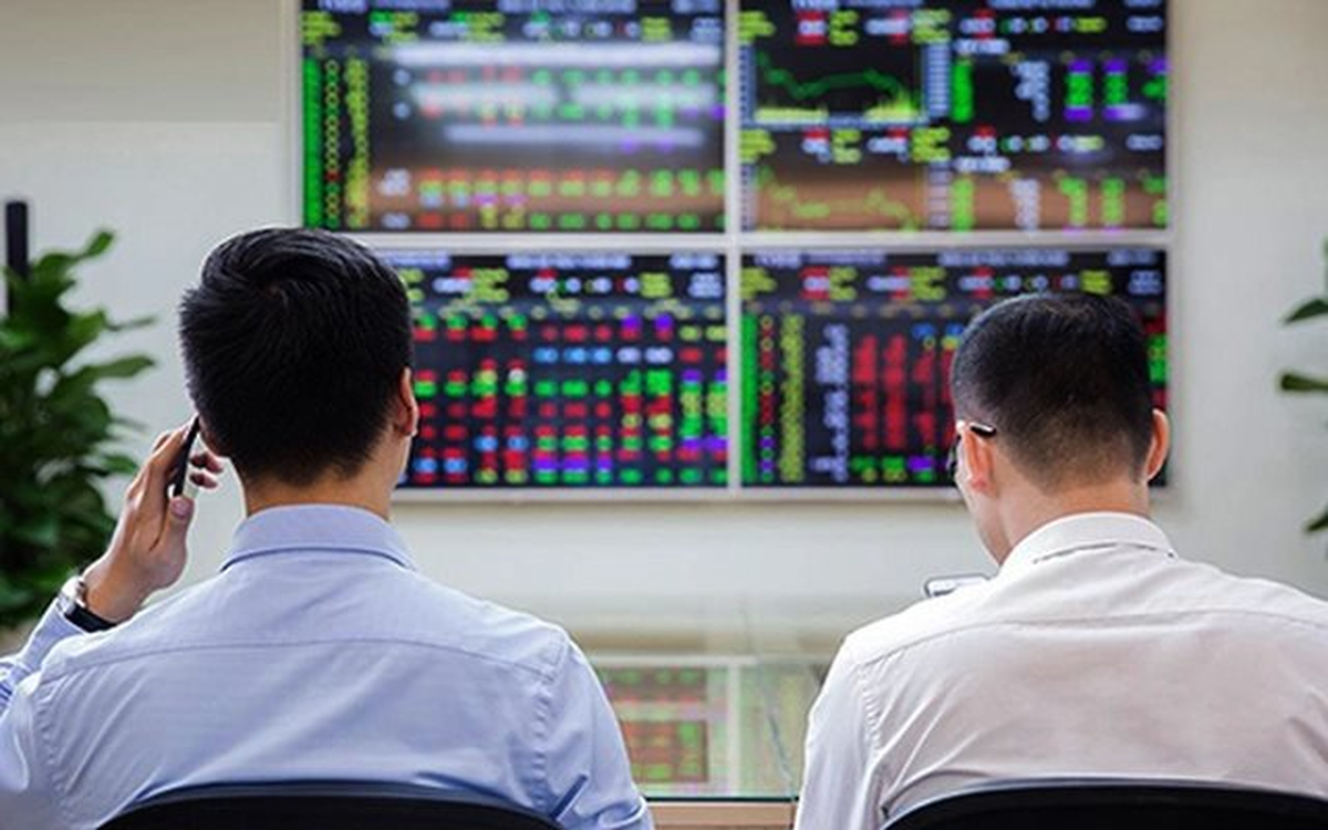 Sonadezi có động thái mới sau khi Trưởng Ban kiểm soát bị bắt