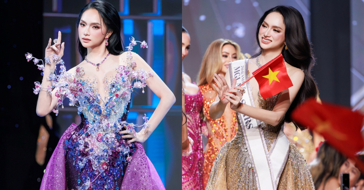 Hương Giang chính thức lên tiếng vụ fan chi gần 100 triệu đồng để vote nhưng vẫn bị ngó lơ, không mời dự tiệc