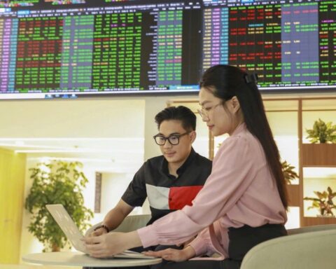 Tiếp tục hoàn thiện Luật Chứng khoán đáp ứng yêu cầu phát triển mới