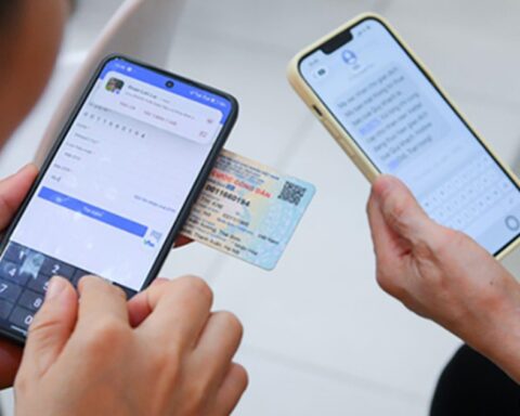 Người dùng nhiều SIM phải xác thực tất cả các số đang sử dụng