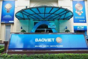 Bất ngờ danh mục đầu tư BĐS của Tập đoàn Bảo Việt (BVH): Có tới hai dự án nằm trong danh sách chậm triển khai trên địa bàn Hà Nội