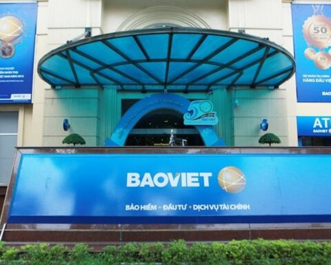 Bất ngờ danh mục đầu tư BĐS của Tập đoàn Bảo Việt (BVH): Có tới hai dự án nằm trong danh sách chậm triển khai trên địa bàn Hà Nội