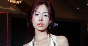 Nghệ sĩ Việt cần học quản trị cảm xúc