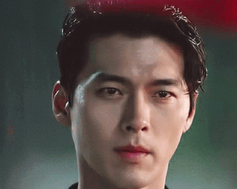 10 tổng tài đẹp nhất Hàn Quốc: Hyun Bin bét bảng, hạng 1 khí chất khuất phục vạn vật