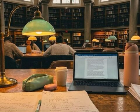 5 ngành không bao giờ lỗi thời AI khuyên nên học thêm nếu có thời gian