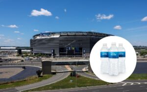 FIFA đối diện làn sóng chỉ trích dữ dội trước thềm World Cup 2026