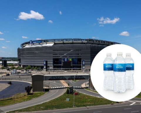 FIFA đối diện làn sóng chỉ trích dữ dội trước thềm World Cup 2026