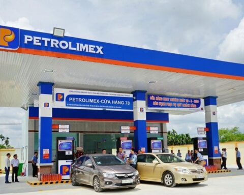 Petrolimex dự kiến bán toàn bộ cổ phiếu quỹ, có thể thu về hơn 900 tỷ đồng
