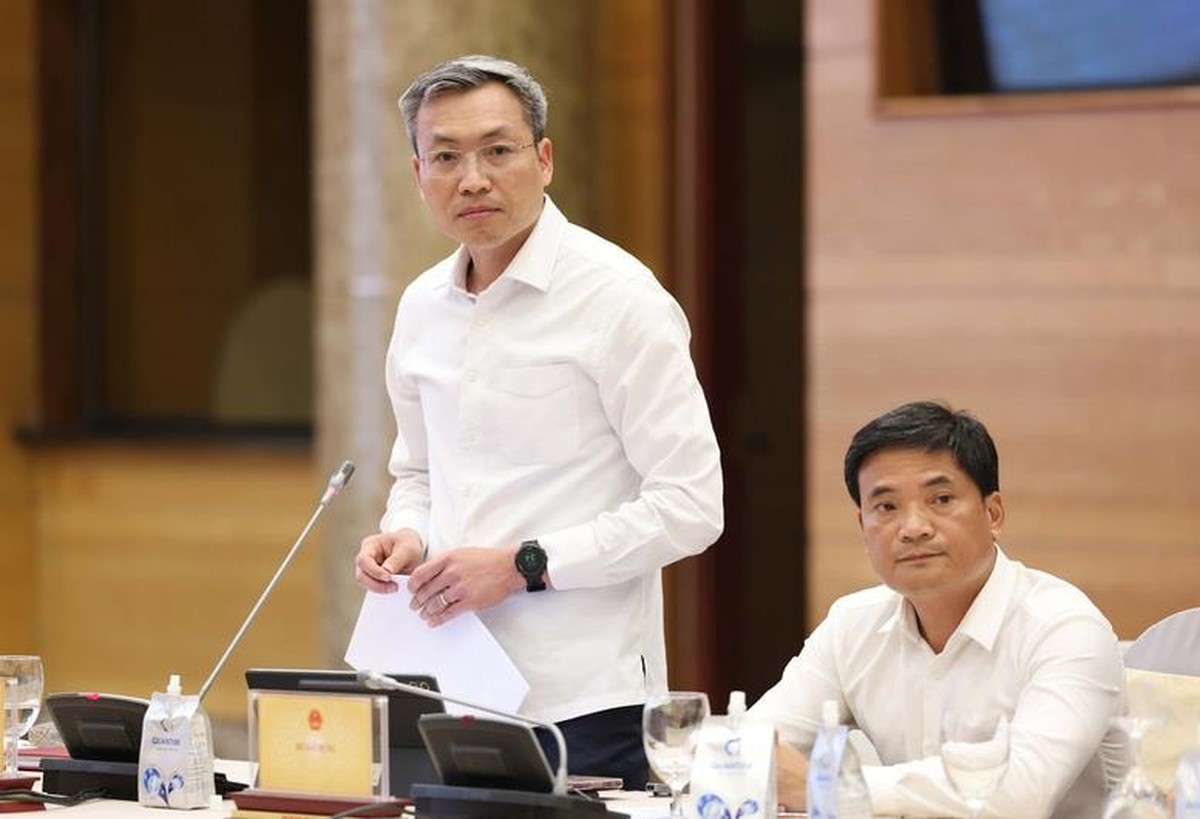 Nóng tình trạng lãnh đạo ngân hàng, cán bộ ‘rởm’, đại diện Bộ Công an gửi khuyến nghị đến toàn dân