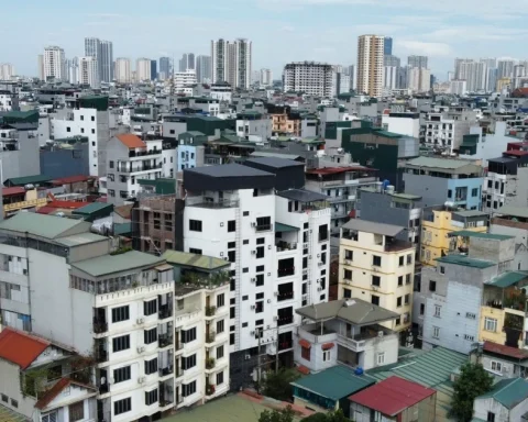 Phát triển nhà cho thuê: Làm sao để giữ chân người thuê?