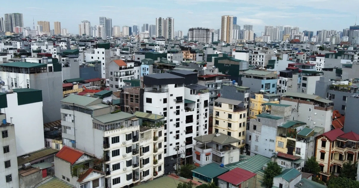 Phát triển nhà cho thuê: Làm sao để giữ chân người thuê?