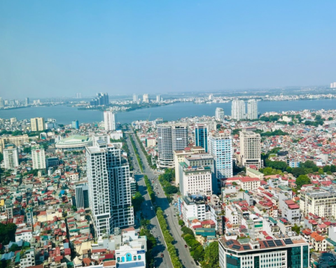 Từ 12/6, người dân thuộc diện này ở Hà Nội được miễn tiền sử dụng đất