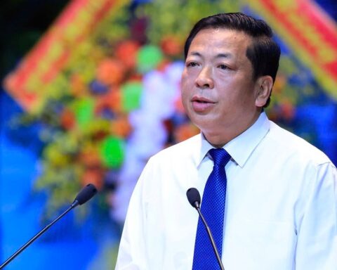 Nhiều người dân vẫn có tâm lý muốn mua nhà để sở hữu thay vì thuê dài hạn
