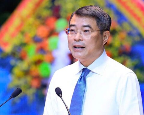 Thủ tướng: Nhà nước có thể mua lại nhà ở xã hội để cho người lao động thuê