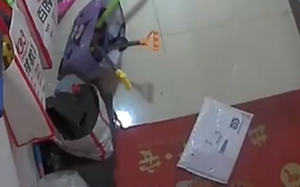 Khách mua 121 đơn rồi hoàn trả, shipper phải đền hơn 35 triệu đồng: Thủ đoạn lừa đảo mới cực kỳ tinh vi