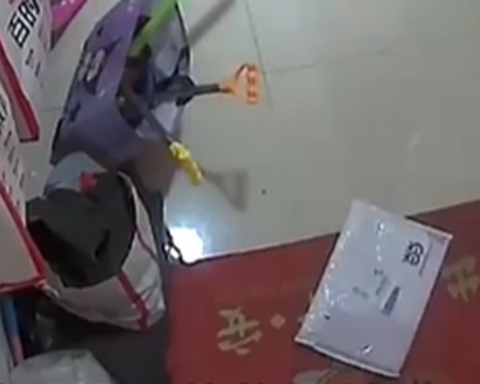 Khách mua 121 đơn rồi hoàn trả, shipper phải đền hơn 35 triệu đồng: Thủ đoạn lừa đảo mới cực kỳ tinh vi