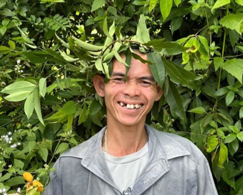 Chàng trai tạo trend khiến nước Mỹ nổi bão vừa lâm bệnh hiểm nghèo: Đổi đời bằng 1 video, Justin Bieber và loạt sao phát cuồng