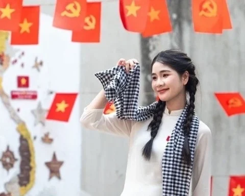 Tổng Liên đoàn Lao động lý giải đề xuất tăng thêm 2 ngày nghỉ lễ