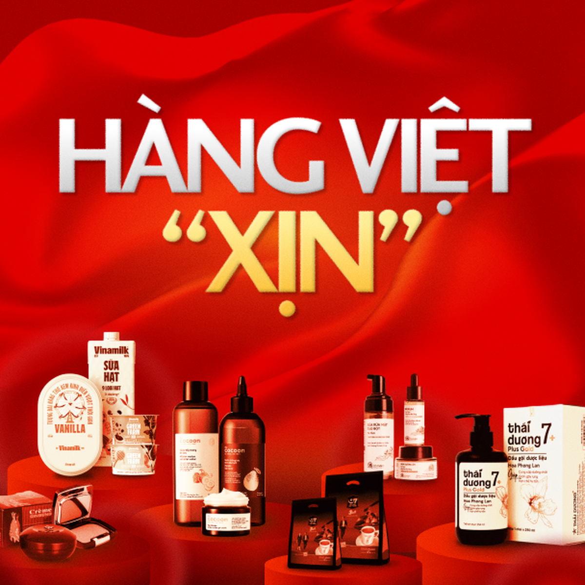 HÀNG VIỆT XỊN: tin tức Mới nhất 5 sữa rửa mặt “made in Vietnam” hợp mùa hè: Sạch dầu, thông thoáng mà không làm khô da – Đọc tin tuc tại Kenh14.vn – Kenh14.vn