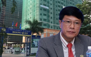 Ngay sau khi Tổng Bí thư, Chủ tịch nước Tô Lâm phát lệnh, một “ông trùm” địa ốc đã nhanh chóng đón đầu xu hướng mới tại Việt Nam