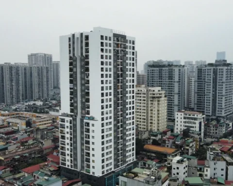 Bãi bỏ nhiều thủ tục hành chính trong lĩnh vực nhà ở, bất động sản