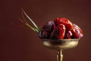 Loại quả “ngọt như mật” nhưng lại giúp phòng ngừa tiểu đường: Việt Nam đã trồng thành công
