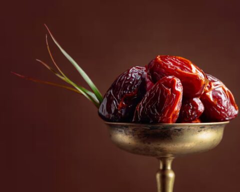 Loại quả “ngọt như mật” nhưng lại giúp phòng ngừa tiểu đường: Việt Nam đã trồng thành công