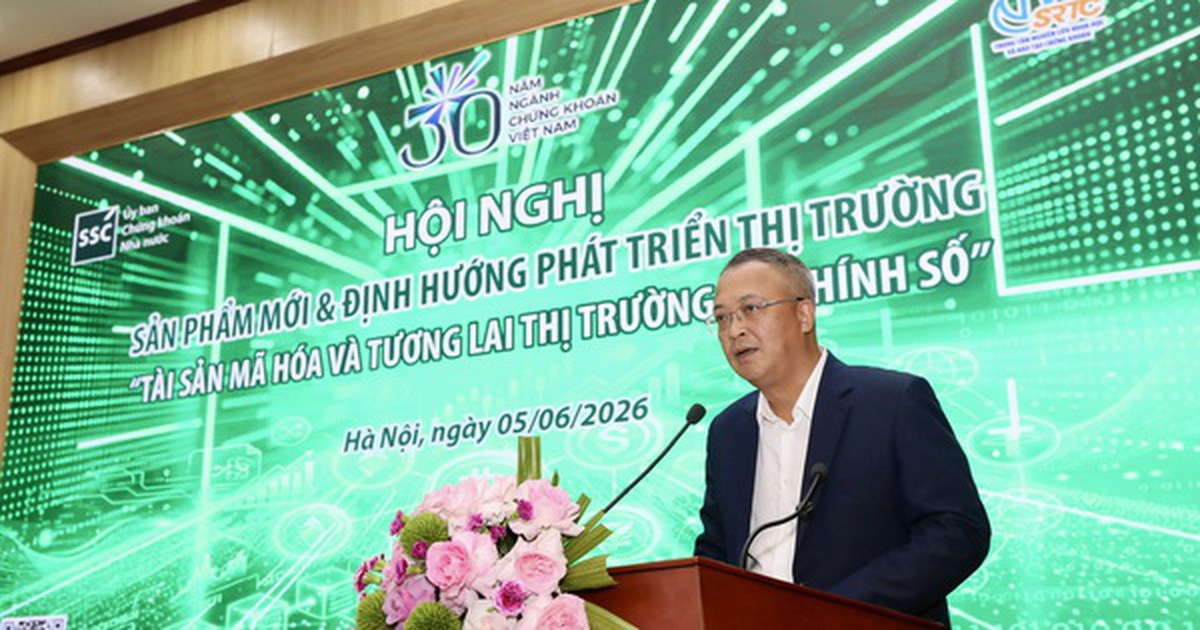 Tiền vào chứng khoán thấp nhất 1 năm, cổ phiếu Vietjet gây bất ngờ