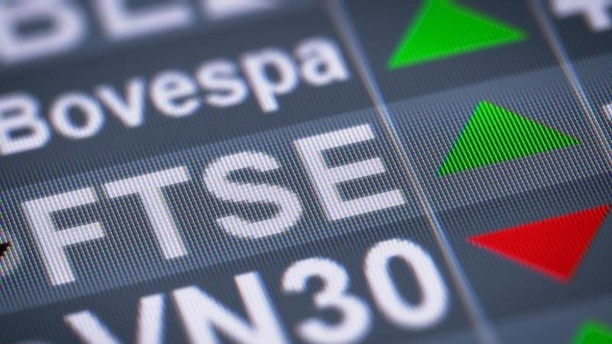 Một công ty chứng khoán mới lên sàn vừa lọt rổ FTSE Vietnam ETF trong kỳ cơ cấu tháng 6