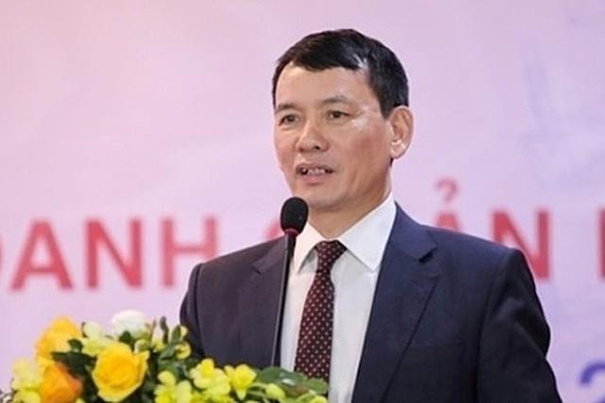 Chủ tịch Trịnh Văn Tuấn bị bắt, PC1 đón cổ đông lớn mới