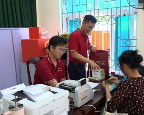 Thu hồi đất của 45 hộ dân để làm siêu dự án 34 tỷ USD chưa từng có trong lịch sử do Vingroup của tỷ phú Phạm Nhật Vượng đầu tư