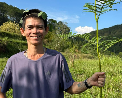 Giờ mới biết “anh chăn bò” Sô Y Tiết từng được ghi danh tại Latin Grammy: Hiện tại đang đối mặt biến cố sức khỏe