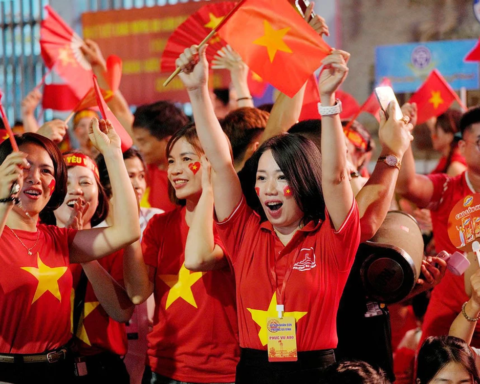 Tất cả người dân có hộ khẩu thường trú, tạm trú ở Hà Nội sắp đón tin vui lớn từ 1/7