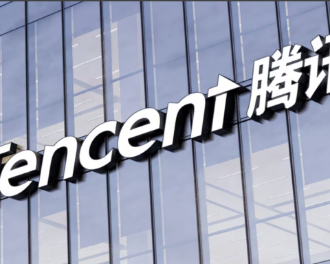 Khi cả ngành Internet Trung Quốc thu hẹp đầu tư, Tencent lại âm thầm xây đế chế AI dược phẩm suốt hơn 10 năm