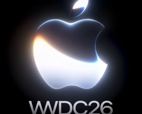 WWDC 2026: Thế giới chờ đợi lần chủ trì cuối cùng của Tim Cook