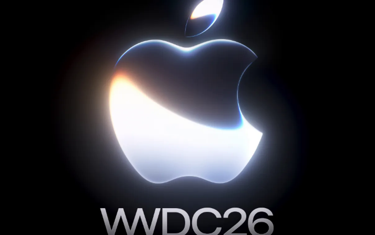 WWDC 2026: Thế giới chờ đợi lần chủ trì cuối cùng của Tim Cook