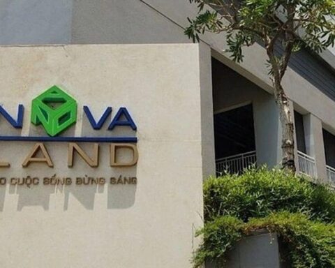 Tin vui cho Novaland: Trái chủ đồng ý miễn trừ các khoản thanh toán chưa thực hiện của lô trái phiếu 300 triệu USD