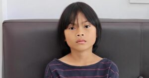 6 kiểu trẻ em thường không được yêu mến nhưng tương lai rất tươi sáng