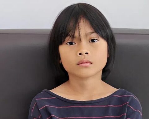 6 kiểu trẻ em thường không được yêu mến nhưng tương lai rất tươi sáng