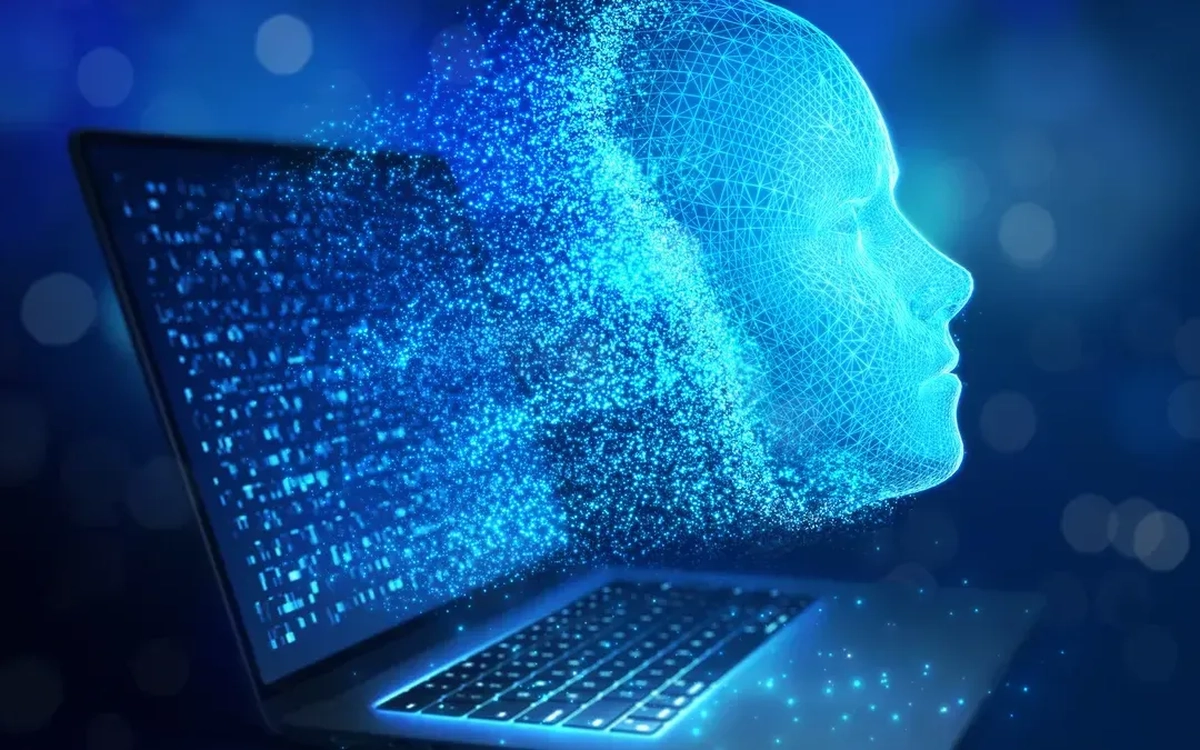 Công cụ AI tự động tạo nhiều truy cập Internet hơn con người
