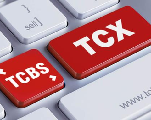 TCBS bổ nhiệm nhân sự cao cấp: Phó Chủ tịch HĐQT và Quyền Tổng Giám đốc